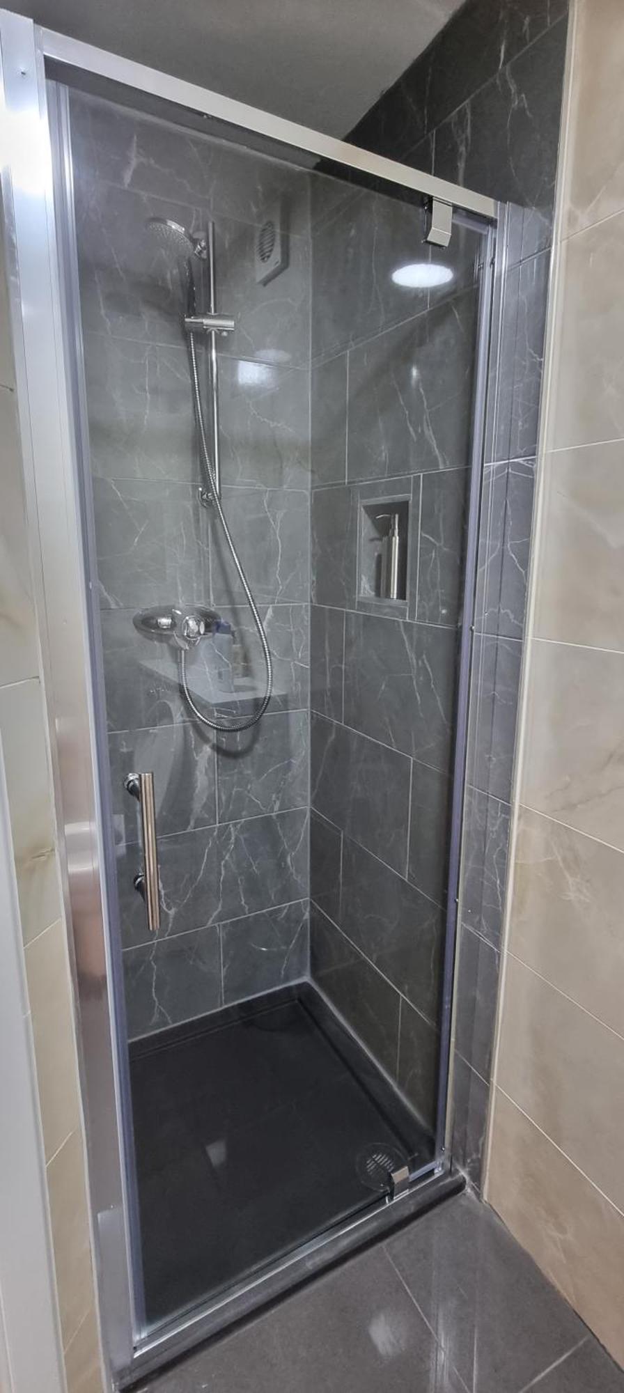 Laighdykes Guest Cottage Saltcoats Dış mekan fotoğraf